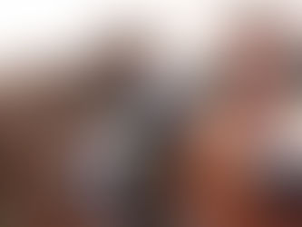 Tomlin Scores KO Against Ira Terry, Remains Undefeated