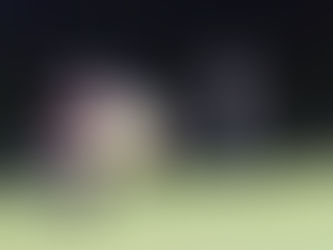 Friday Night Lights: September 17 Scores