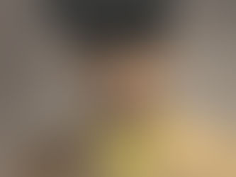 Obituary: Charles Anderson Douglas, 79