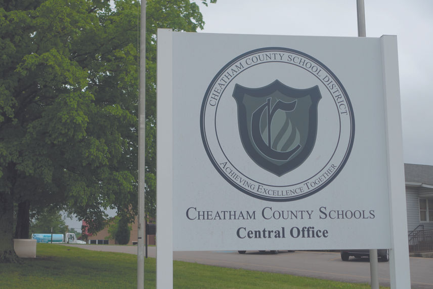 Cheatham School District Closes in Response to Coronavirus Threat