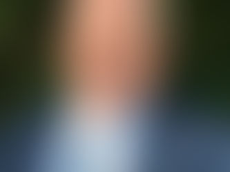 Council Moves Forward on Proposal to Strip Mayor’s Powers