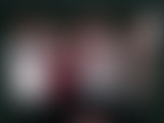 Cheatham Co. Wrestlers Compete in Ohio