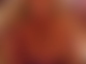 Obituary: James Ray Sanford, Sr., 84