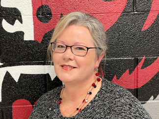 School District Names District-Level Teachers of the Year