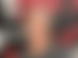 School District Names District-Level Teachers of the Year