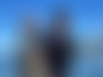 Obituary: Andrew Jonathan Sikora, 42