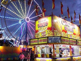 Cheatham County Fair to Celebrate 75 Years