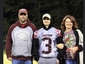 Preparations for Second Annual Recovery Quest Underway