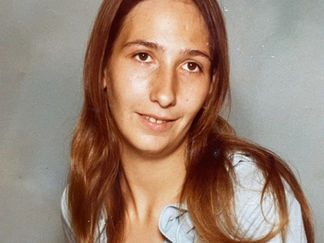 Obituary: Sandra “Dee” D. Brewer, 58