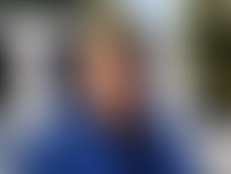 Obituary: Joe Wesley Biggs, 81