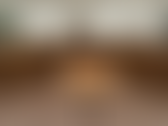 School Board Updates Public Forum Procedures