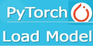 ALL YOU NEED TO KNOW ABOUT HOW TO SAVE YOUR MODEL IN PYTORCH!!!