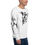 Miniatura: Unisex Sweatshirt