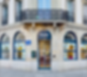 VITRINE_MANIFIK_QUAI_DE_PARIS_STRASBOURG.png