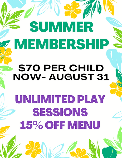 SUMMER MEMBERSHIP (4).png