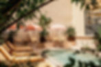 MOSAIQUE-HOTEL-RESTAURANT-PISCINE-2024-07-NARBONNE-VERRI-16.jpeg