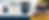 21921b0f-4399-4ebd-9d43-5d964dd5251a.png