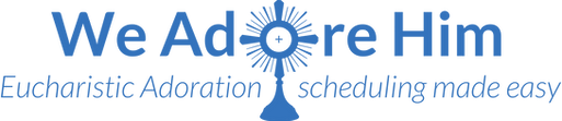 We+Adore+Him+Logo.png