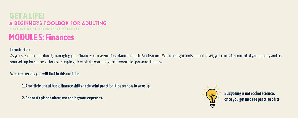 A Beginner's Toolbox for Adulting_edited