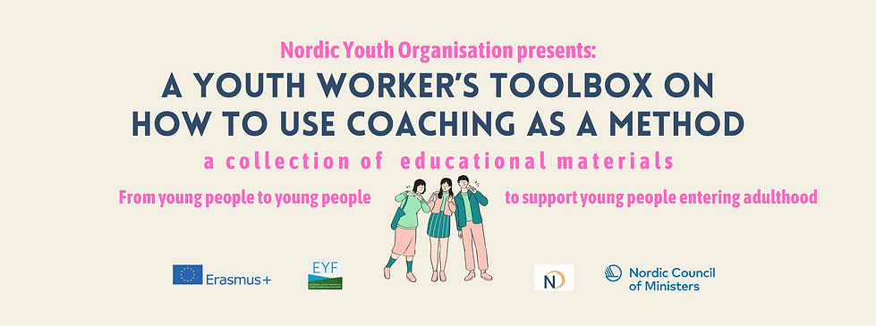 Youth Workers Toolbox_design_2025.png