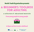 A Beginner's Toolbox for Adulting INTRO (1).png