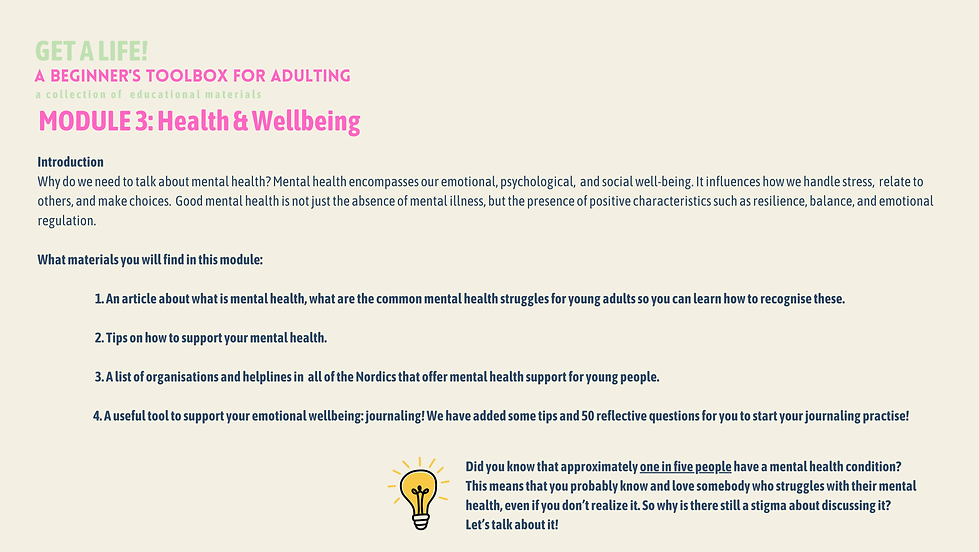 A Beginner's Toolbox for Adulting. Module 1 Education (1920 x 1080 px) (4).png