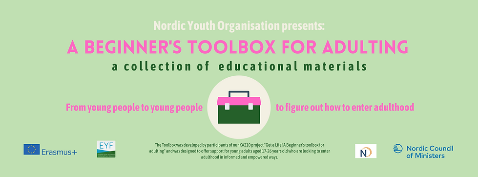 A Beginner's Toolbox for Adulting Introduction (1).png