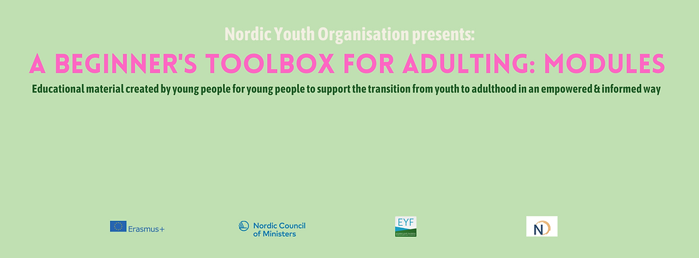 A Beginner's Toolbox for Adulting Introduction (4).png