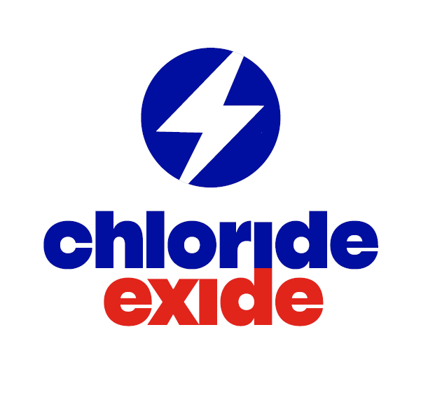 logo_filled.png
