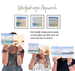 Workshops_Aquarel.png