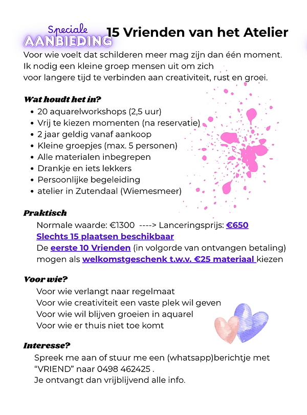 Vrienden-van-het-Atelier.png