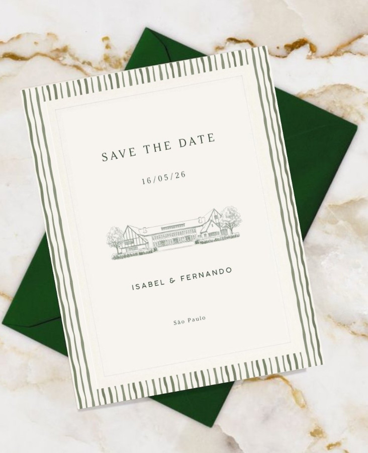 save the date isabel fernando_edited.jpg