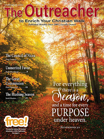 Cover.jpg