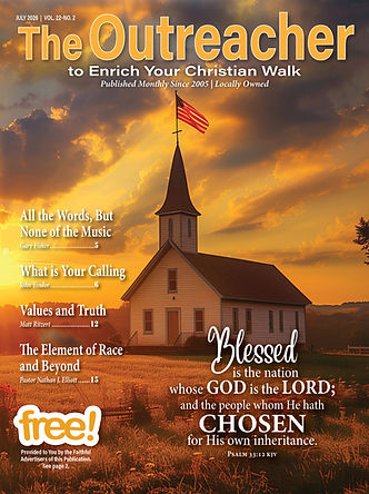 Cover.jpg