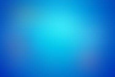 AI Trong Data Analysis: Hướng Dẫn Thực Hiện Những Công Việc Nặng Nhọc Bằng Máy Tính Của Bạn