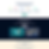 Hình thu nhỏ: Template Ladipage dịch vụ thiết kế landing page