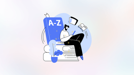 Các thuật ngữ cơ bản khi làm website - Đừng làm mà không hiểu nó là gì