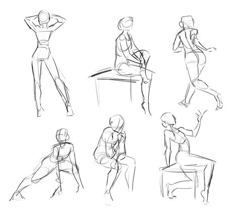 Figures2.jpg