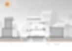 GIF-MC-BẢO-HOUSE