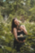 SKY_Lilly_Sedona-275.jpg