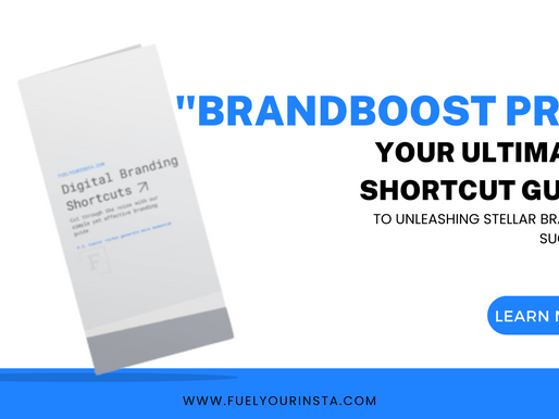 Download our free branding guide for 2024