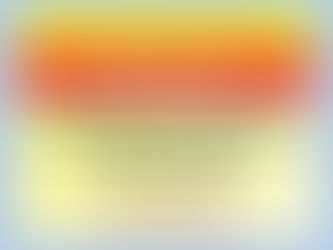 Scientific discovery of Neutrinos to Consciousness...worthy of 9th Nobel Prize...How many people kno