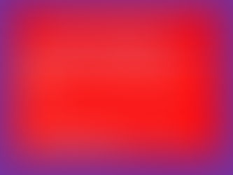 Original God reveals importance of physical energies in human brain and body to experience reality