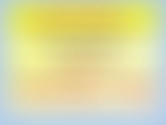 MC-Theory exposes the ultimate Scientific Proof of a Grand Designer...