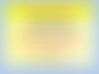 3-D vision discovery in India, there is nothing imperfect with Creator's Intelligent Design. Why