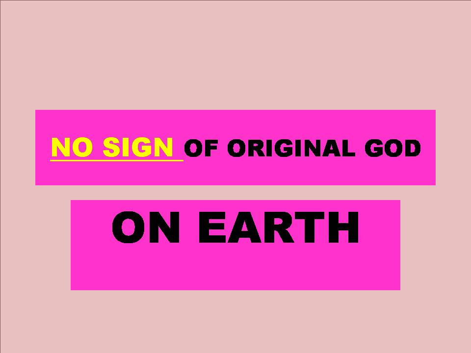 Slide1.JPG