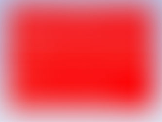 Where does energy come from in human brain to drive billions of neurons?Coherence & Connectivity