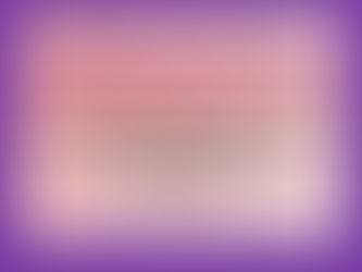 What Osho did not know about God...