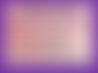 Osho did not know How God has made Consciousness ...