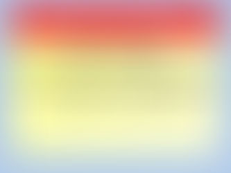 Wake Up World...1st Theory of Everything